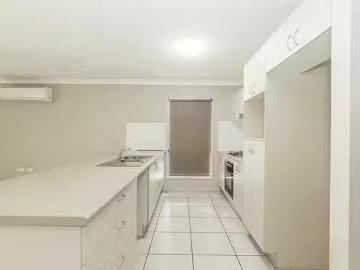 Deal! 11 Barwick Mews, Deeragun, QLD 4818