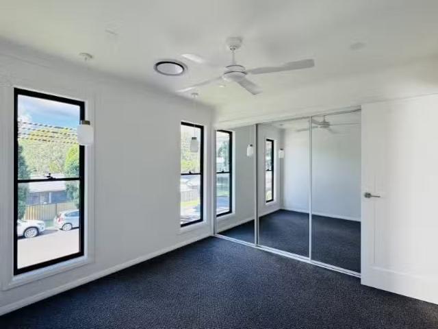 Nice 1/1 Beeson Street, CARDIFF SOUTH House for rent Listed b.