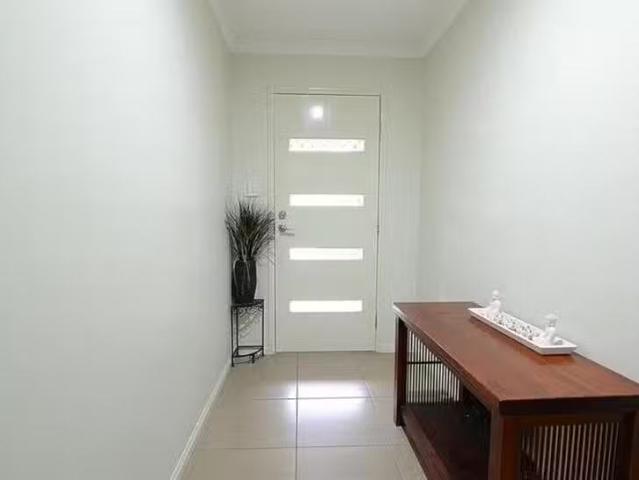 New 11 Bream Place, Redland Bay, QLD 4165