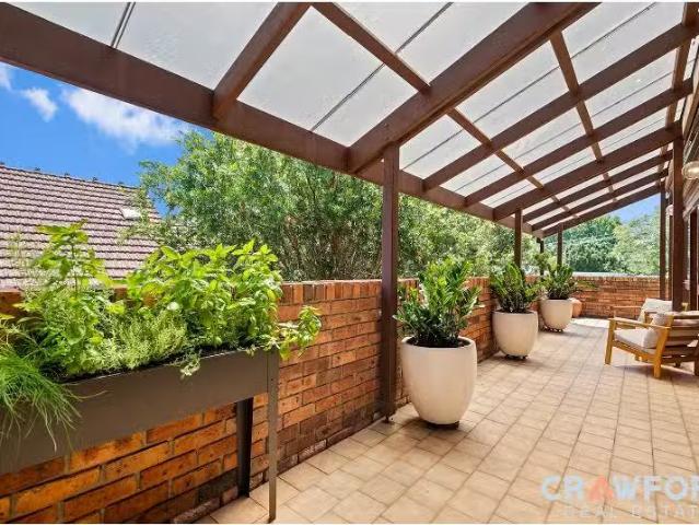 Nice 11 Brett Street, New Lambton House for rent Listed by Ge.