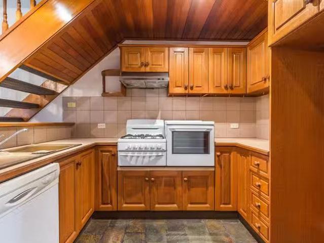 Charming 11 George Street, North Adelaide, SA 5006