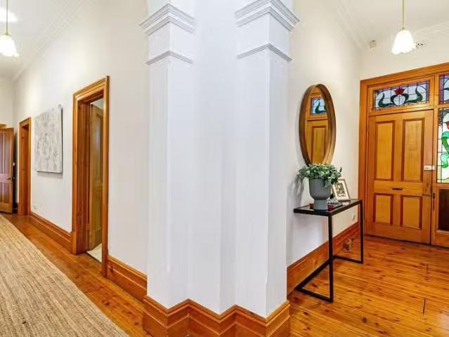 Deal! 11 George Street, PARKSIDE, SA 5063 House for Rent