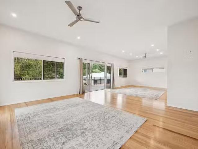 Cheap 11 Groundberry Crescent, Moggill, QLD 4070