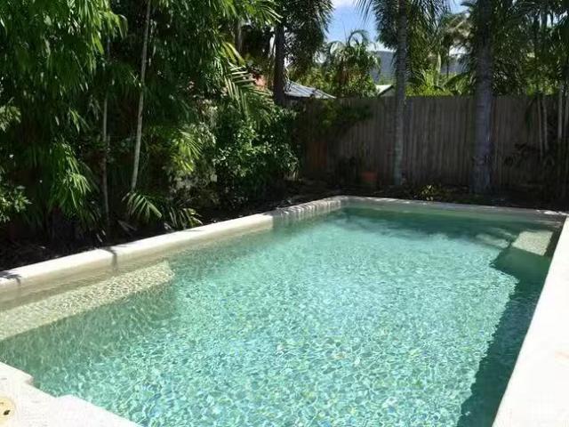 Charming 11 Dolphin Close, Kewarra Beach, QLD 4879