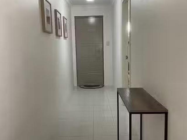 Unique 11 Ensign Way, Ellenbrook, WA 6069