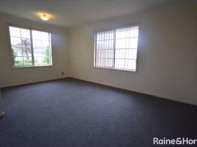 Rental! 11 Eucalyptus Avenue, WORRIGEE House for rent Listed.