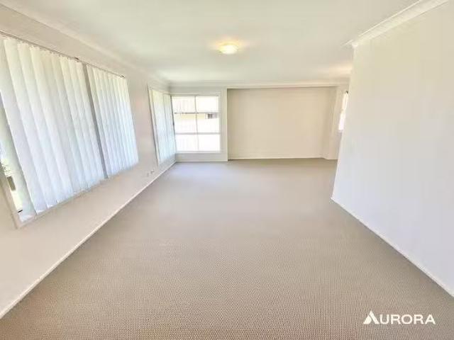For Rent! 11 Eucalypt Place, Ormiston, QLD 4160