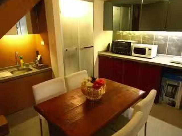 Deal! 1/1 Evans Lane, Redfern, NSW 2016