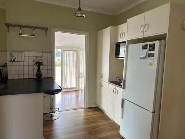 Charming 11 Franklin Street, Sturt, SA 5047