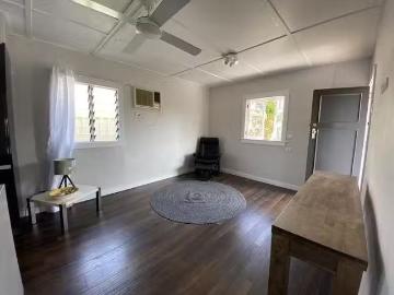 Rental! 11 Frawley Street, Scarborough, QLD 4020