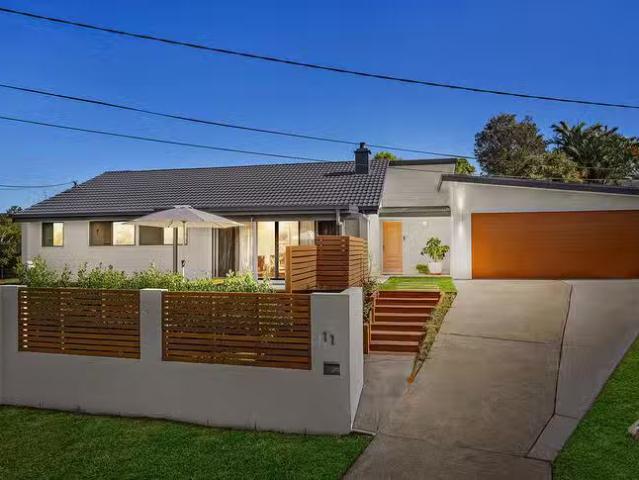 Deal! 11 Kori Crescent, Rochedale South, QLD 4123
