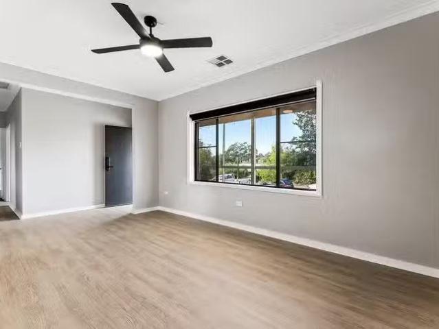 Just in! 11 Karyn Crescent, Reynella, SA 5161