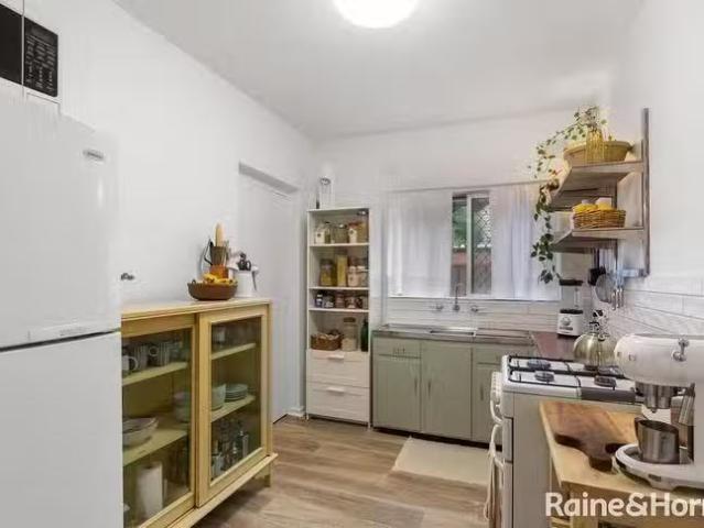 Unique 1/1 Hale Street, Everard Park, SA 5035