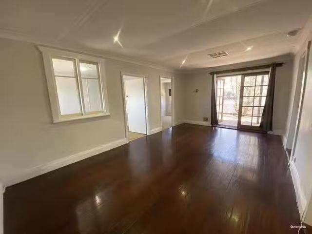 Just in! 11 Hare Street, Piccadilly, WA 6430