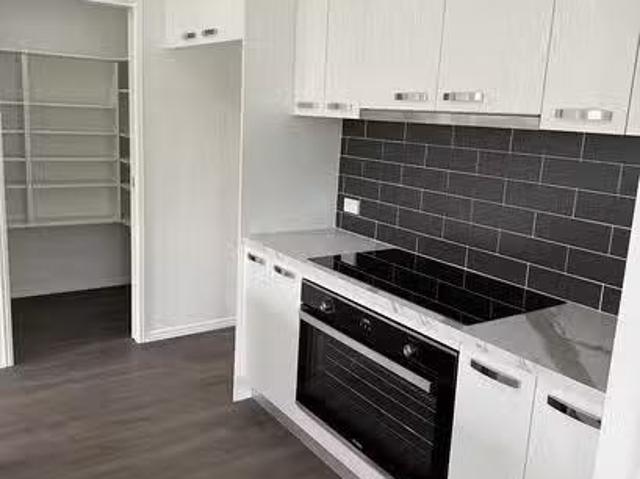Just in! 11 Indigo Way, Kawungan, QLD 4655