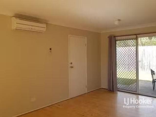 Cozy 11 Lourdes Place, Boondall, QLD 4034