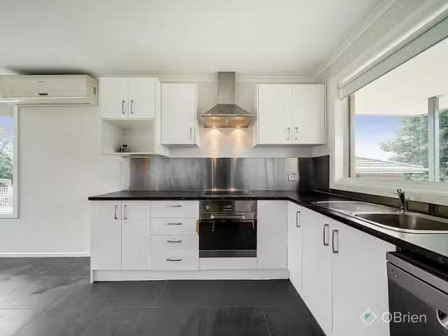 New 11 Leonard Court, Pakenham, VIC 3810