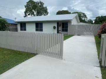 Just in! 11 Manon Street, Armstrong Beach, QLD 4737