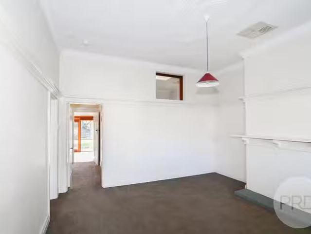 Just in! 11 Marns Street, Wagga Wagga, NSW 2650