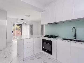 Cozy 1/1 Mellor Street, West Beach, SA 5024
