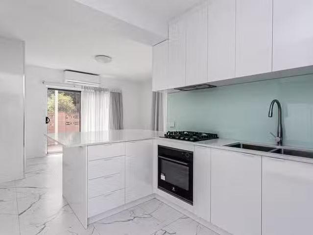 Deal! 1/1 Mellor Street, West Beach, SA 5024