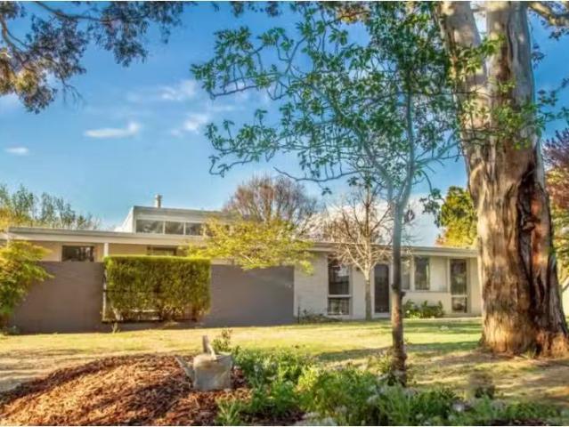 Rental! 11 Merriman Place, Murrumbateman House for rent Liste.