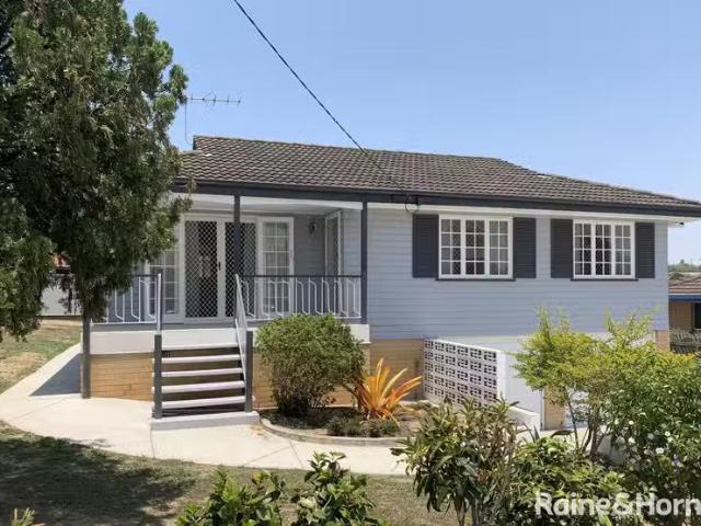 Nice 11 Mirang Street, Mansfield QLD 4122