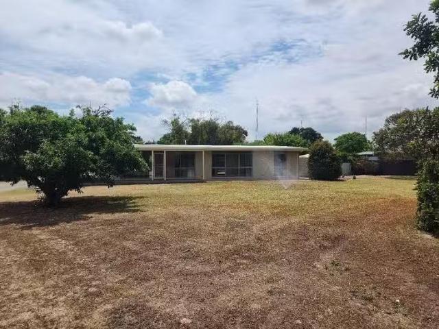 Rental! 11 Naracoorte Road, Keith, SA 5267