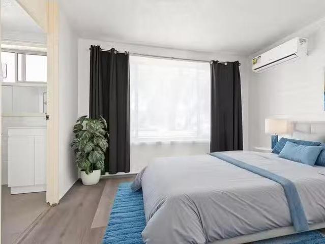 Deal! 1/1 Somers Street, Noble Park, VIC 3174