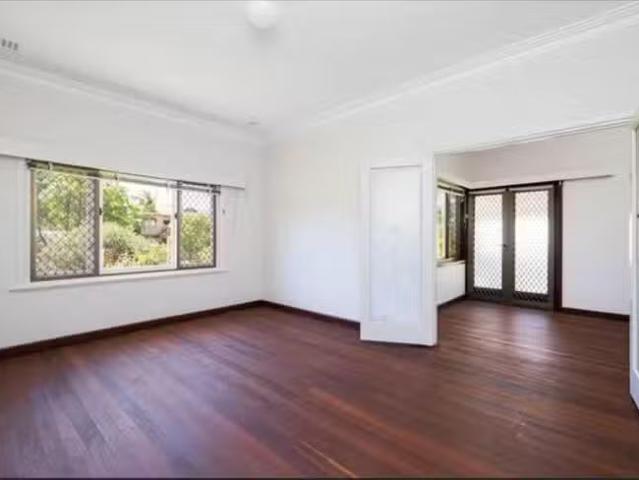 Rental! 11 Scenic Crescent, South Perth, WA 6151