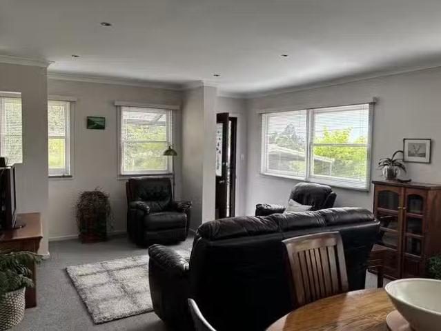 Cozy 11 Squibbs Road, Spreyton, TAS 7310