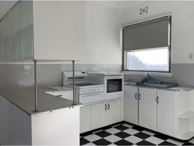 Nice 11 Stanley Street, Tweed Heads House for rent Listed by.