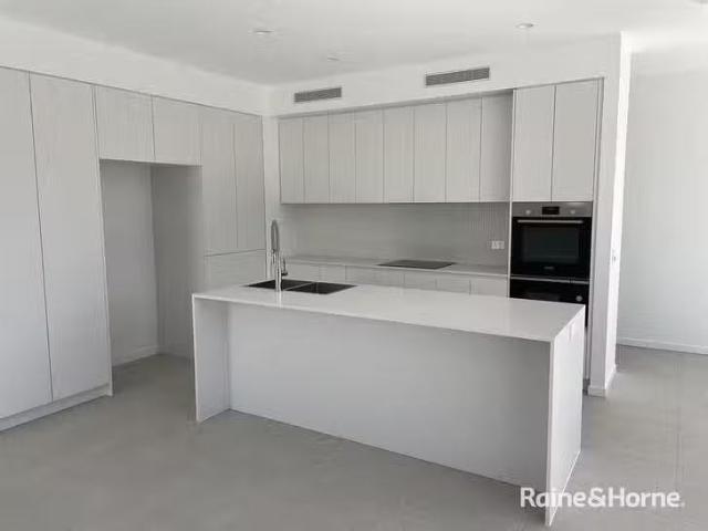 For Rent! 11 Stewart Road, Albany Creek, QLD 4035