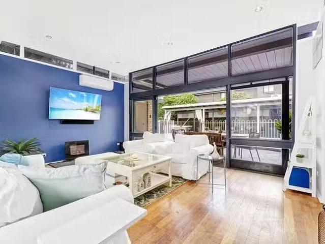 Unique 11 Swan Street, Gladesville, NSW 2111