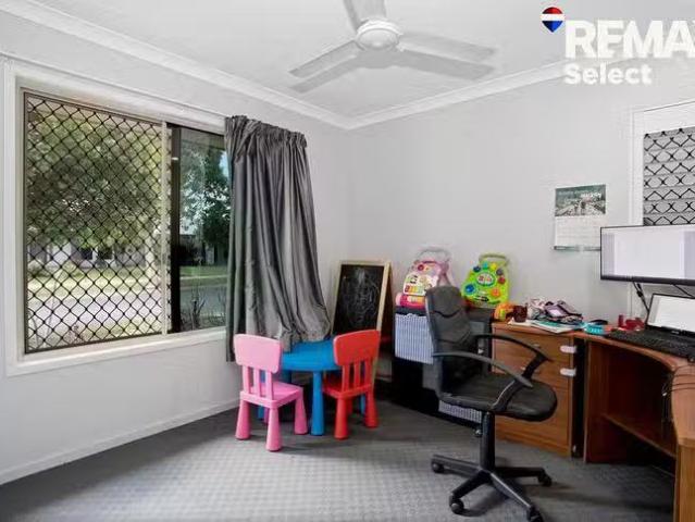 New 11 Paperbark Way, Andergrove, QLD 4740