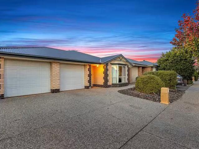 Just in! 11 Pioneer Way, Eyre, SA 5121