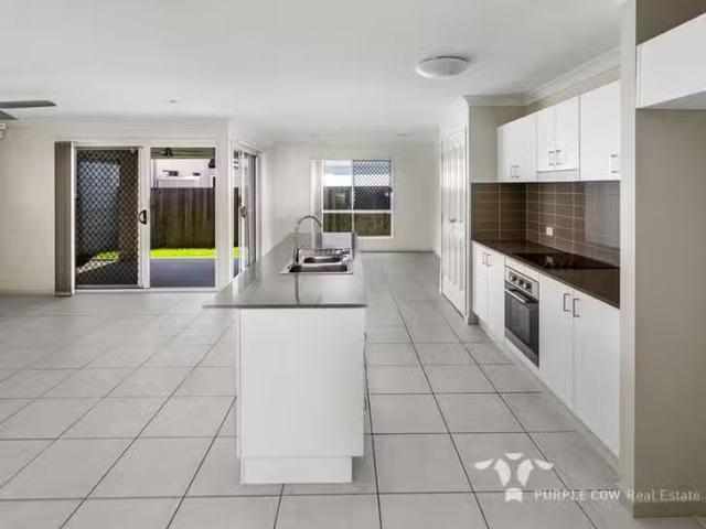 Just in! 11 Quiet Court, Springfield Lakes, QLD 4300