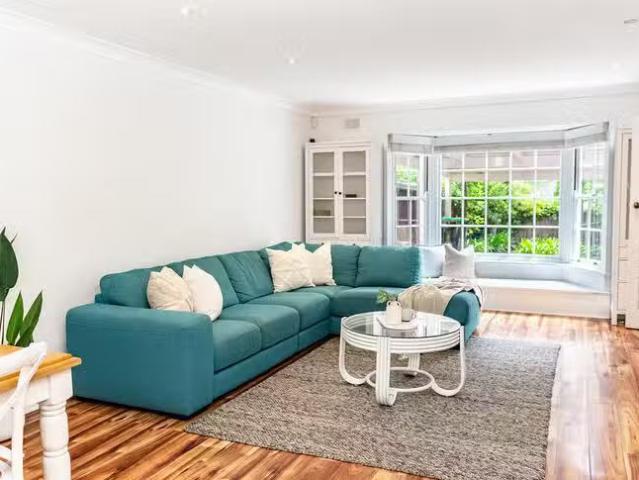 Cheap 11 Rodger Avenue, Leabrook, SA 5068