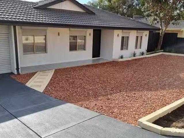 Rental! 11 Taylor Close, Leda, WA 6170