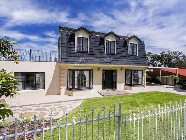 Cozy 11 View Street, Burnside, SA 5066