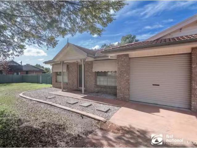 Just in! 1/1A Oporto Road, MUDGEE House for rent Listed by Ch.