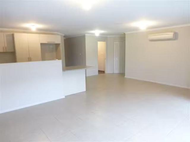 Just in! 1/1A Beaton Street, EXETER, TAS 7275 Villa for Rent