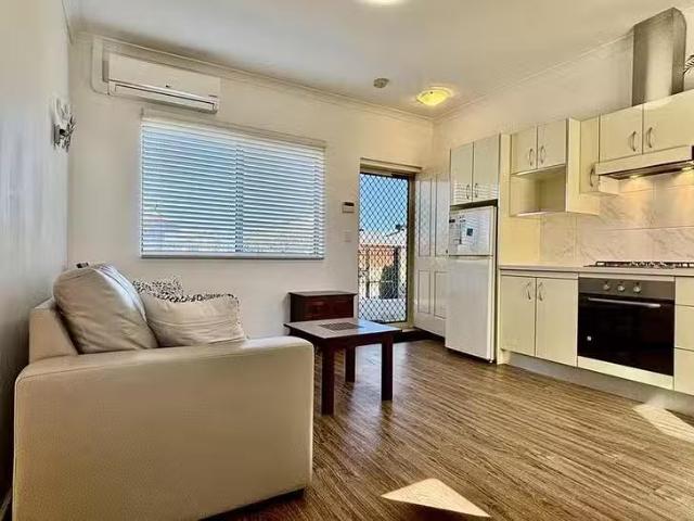 Just in! 11A Boncath Road, Butler, WA 6036