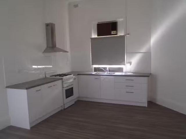 Rental! 11A Slade Street, Murray Bridge, SA 5253