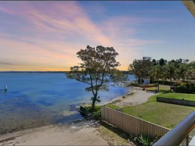 Deal! 11a Viewpoint Drive, TOUKLEY Townhouse for rent Listed.