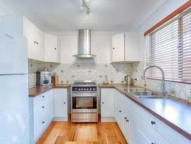 Rental! 11B Anteo Court, Parkwood, WA 6147