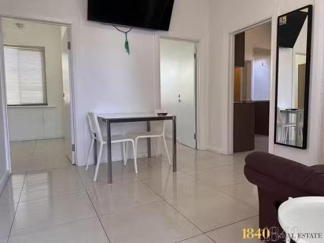 Deal! 11B Penley Avenue, Wingfield, SA 5013