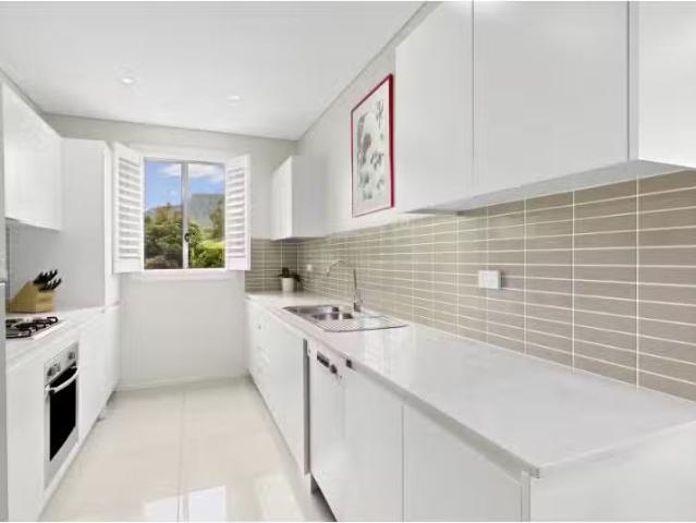 Deal! 12/40 Collins Street, Corrimal Apartment for rent Liste.