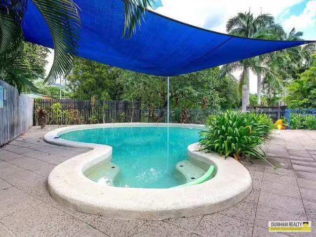 Deal! 12/40 Redlynch Intake Road, Redlynch, QLD 4870