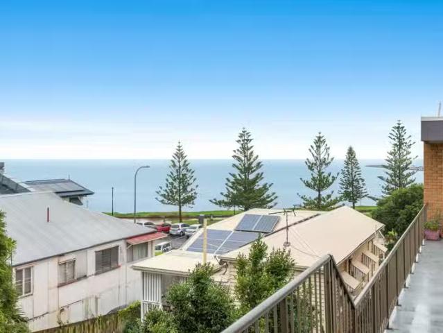 For Rent! 12/415 Esplanade, Manly QLD 4179